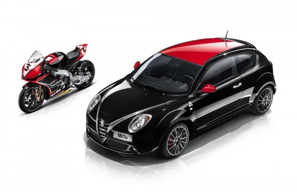 alfa_romeo_paris_2012-6