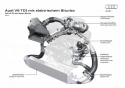 audi-electric-bi-turbo-1