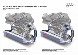 audi-electric-bi-turbo