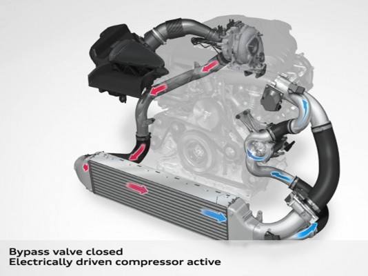 audi-electric-bi-turbo-3