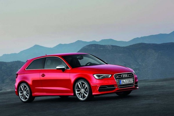 audi-s3-2013-2
