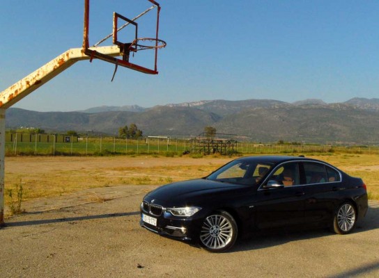 bmw-328i_2012_carotogr_test-27