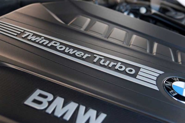 bmw_twinpower