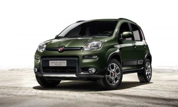 fiat-panda-4x4-2013-1