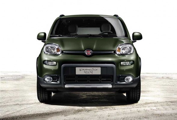 fiat-panda-4x4-2013-3