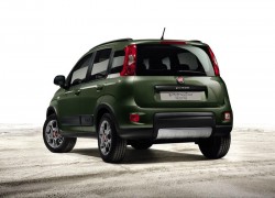 fiat-panda-4x4-2013-4