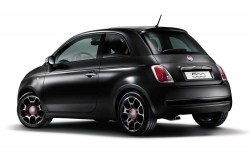 fiat-paris-2012-6