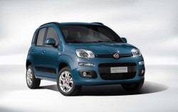 fiat-paris-2012-8