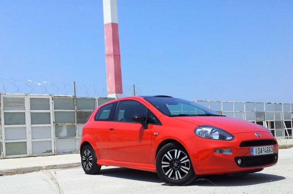 fiat_punto_twinair_caroto_test_2012-8