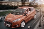 ford-fiesta_2013