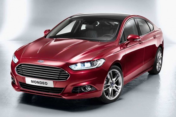 ford-mondeo_2013-6