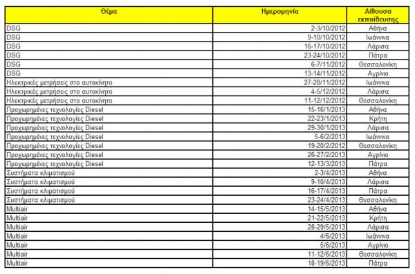 iaponiki_seminaria_2012