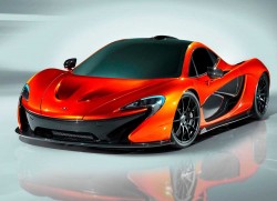mclaren-p1_concept_2013-1 mclaren-p1_concept_2013-1