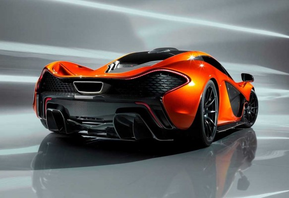 mclaren-p1_concept_2013-2 mclaren-p1_concept_2013-2