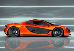 mclaren-p1_concept_2013-3