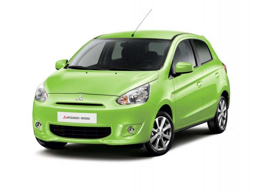 mitsubishi-mirage-6