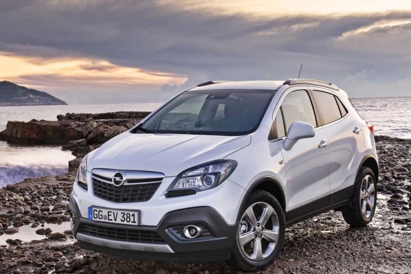 opel-mokka_2013