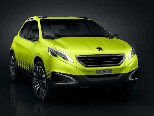 peugeot-2008-concept-1