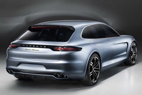 porsche-panamera-sport-turismo-concept-6
