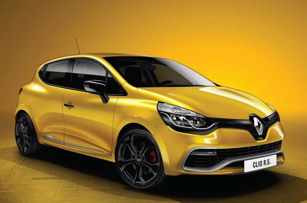 renault-clio-rs-200_2013-2