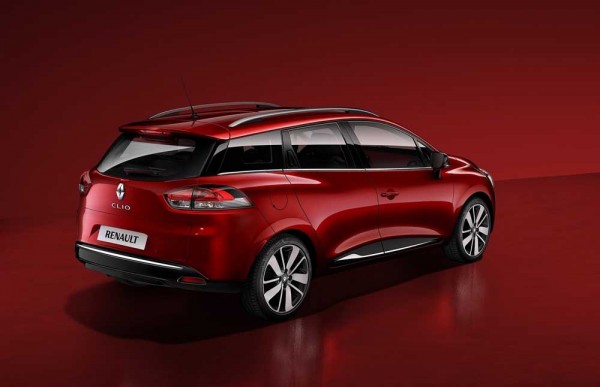 renault-clio_estate_2013-1