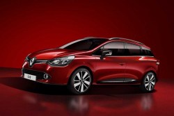 renault-clio_estate_2013-2