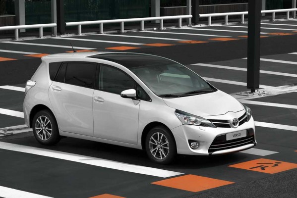 toyota-verso-2013-6