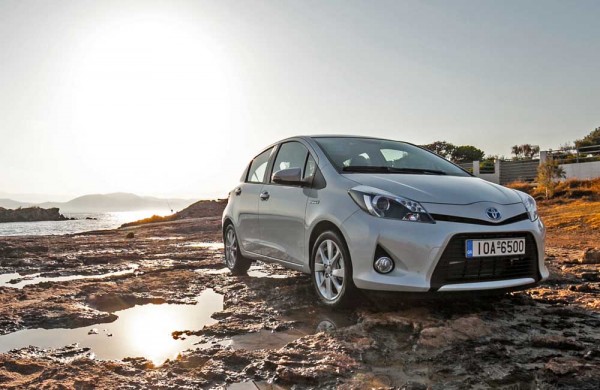 toyota_yaris_hsd_hybrid_caroto_test-1