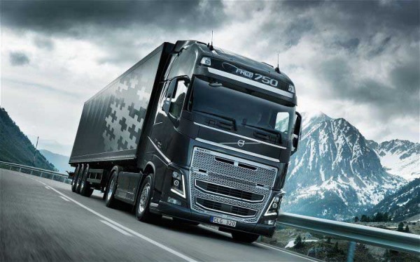 volvo-trucks-fh-i-torque-2