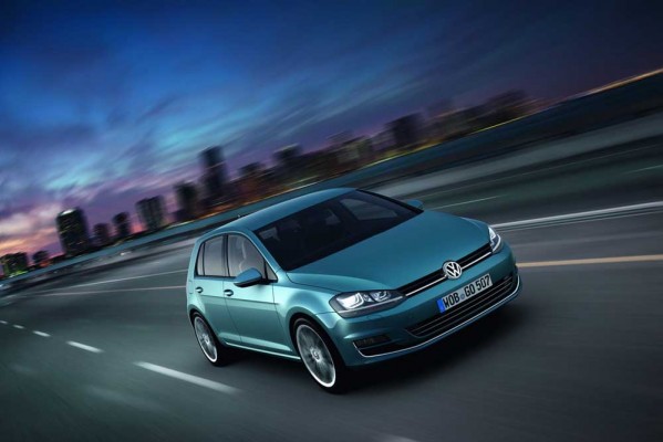 vw-golf-seven-2013-2