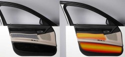 bmw-infrared-heating-surfaces-1