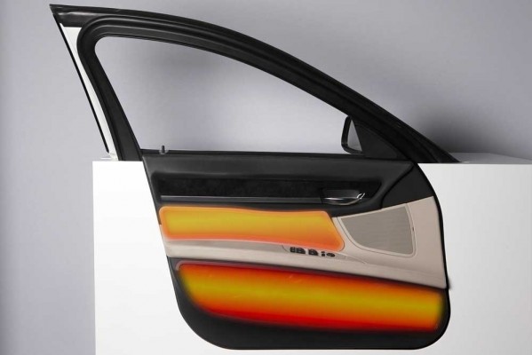 bmw-infrared-heating-surfaces-2