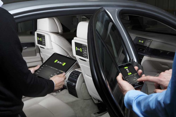 bmw-research-project-webinos-1