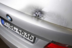 bmw-research-project-webinos-2