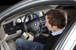 bmw-research-project-webinos-3