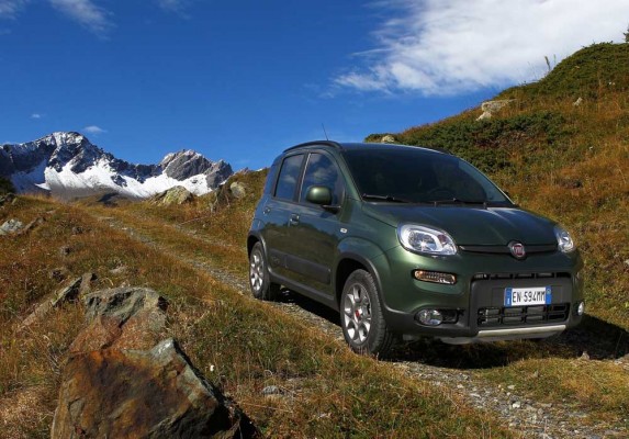 fiat-panda_4x4_2013-3
