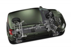 fiat-panda_4x4_2013-9