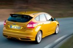 ford-focus_st_2013_price_gr-13