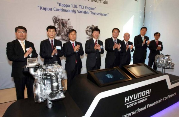 hyundai_engines_future-turbo