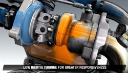 new-renault-clio-2013-engines-video