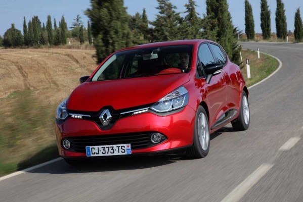 new-renault-clio-dci-90-5