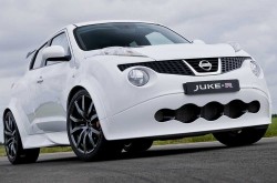 nissan-juke-r-001-2