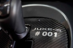 nissan-juke-r-001-3