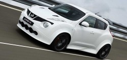 nissan-juke-r-001-6