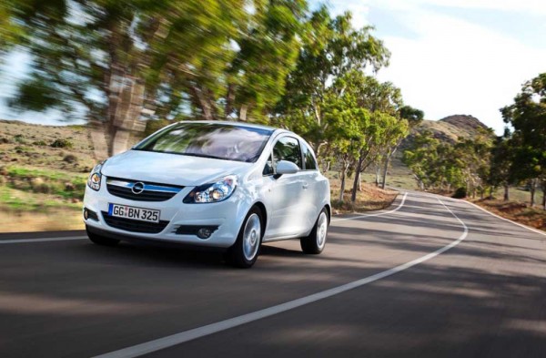 opel-corsa-ecoflex-2013-2