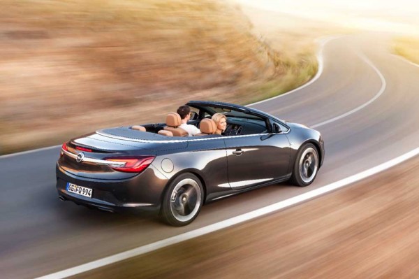 opel_cascada_2013-6