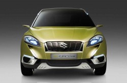 suzuki-s-cross_concept_2012-2