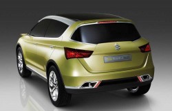suzuki-s-cross_concept_2012-3