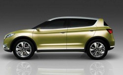 suzuki-s-cross_concept_2012-4