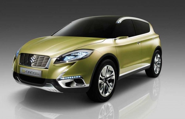 suzuki-s-cross_concept_2012-5